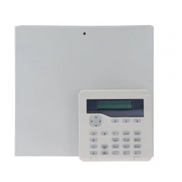 Eaton i-onG2SM-KPZ 